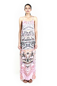 images/spring_summer 12/lb31.jpg